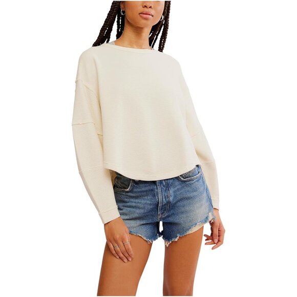 Tops - Womens Total Eclipse Tee